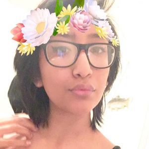 Meet your Posher, Celine