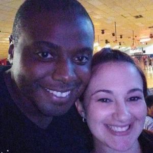 Meet your Posher, Herbert