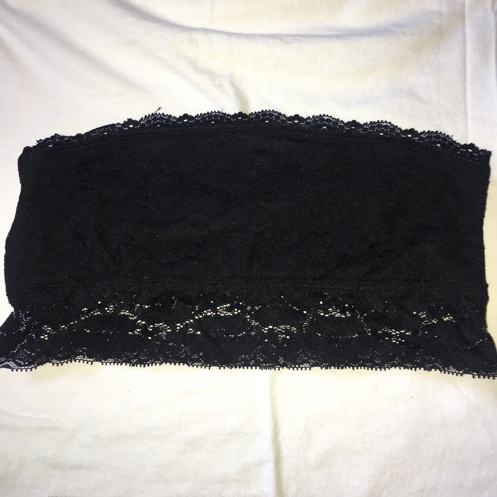 Bandeau