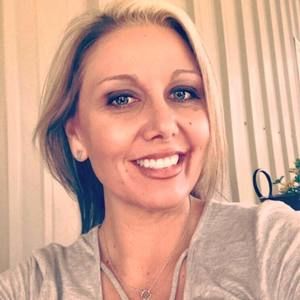 Meet your Posher, Brook