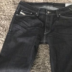 Men diesel jeans