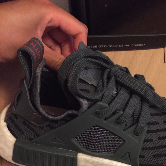 adidas nmd womens macys