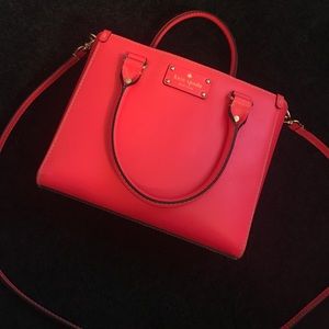 Kate Spade purse