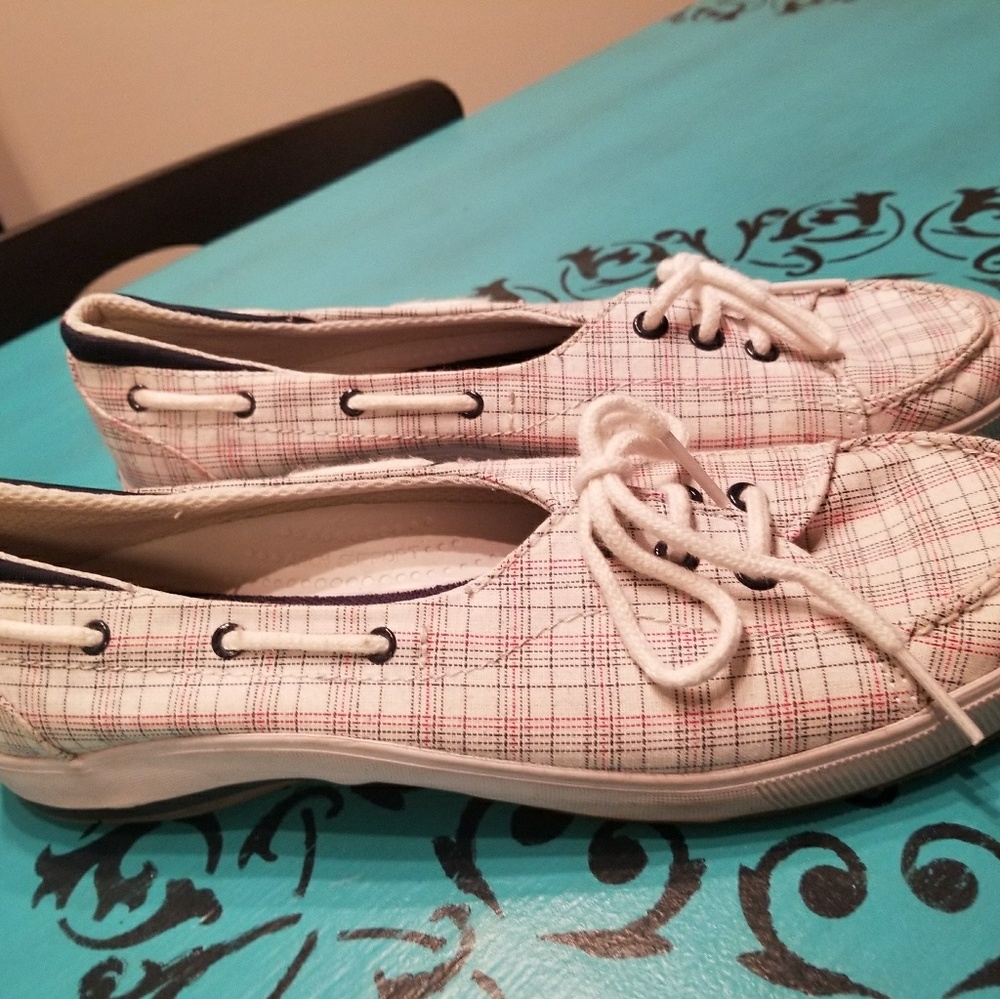 Keds Shoes