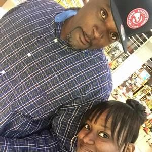 Meet your Posher, Von