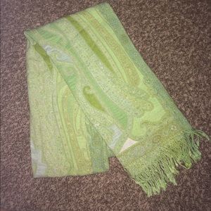 🌻Beautiful Pashmina Scarf 🌻