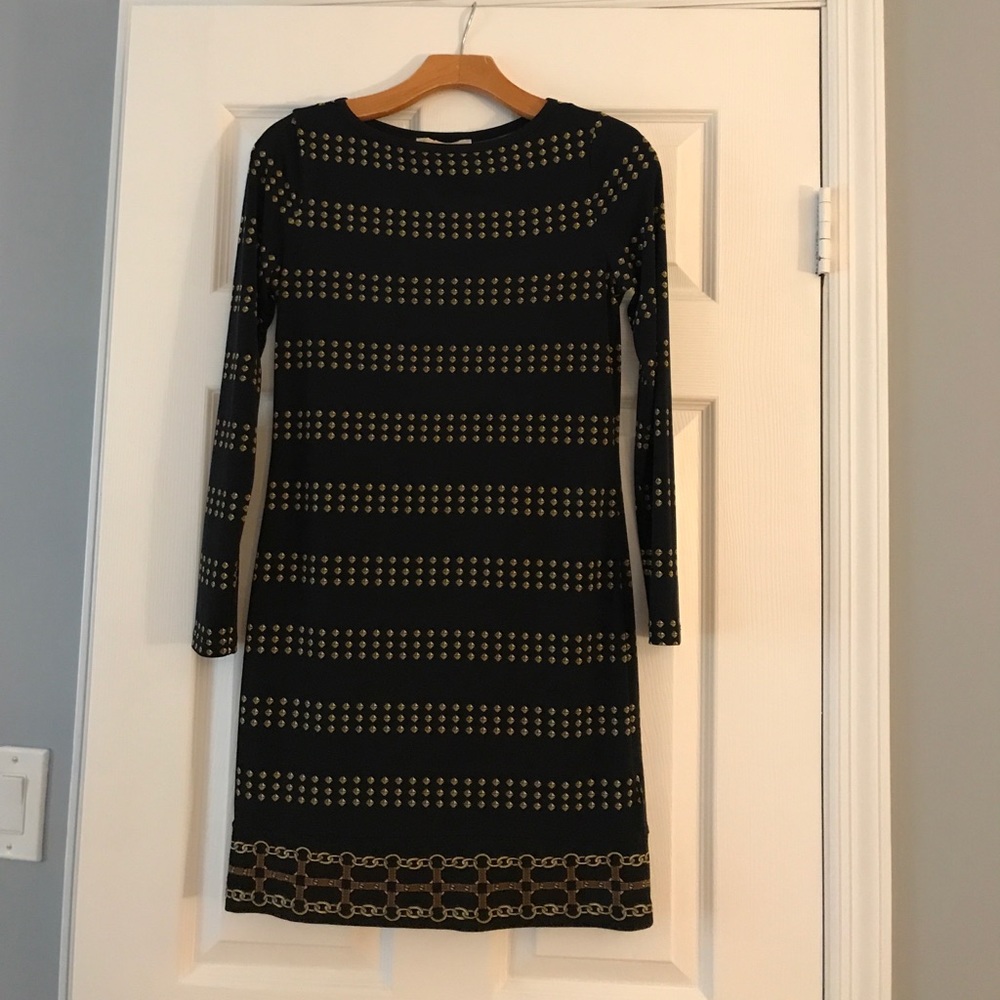 Michael Kors Dress