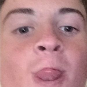 Meet your Posher, Nash