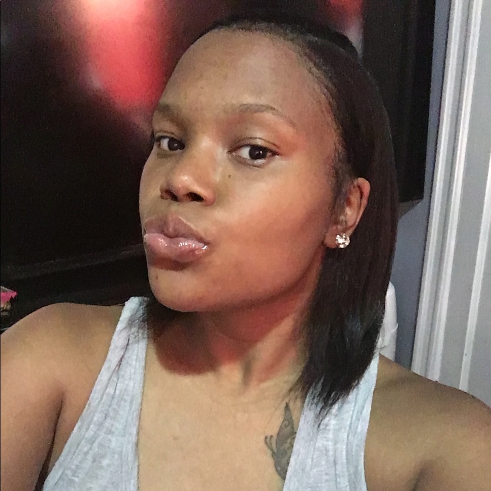 Meet your Posher, Jaffana