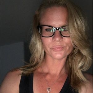 Meet your Posher, Tamara