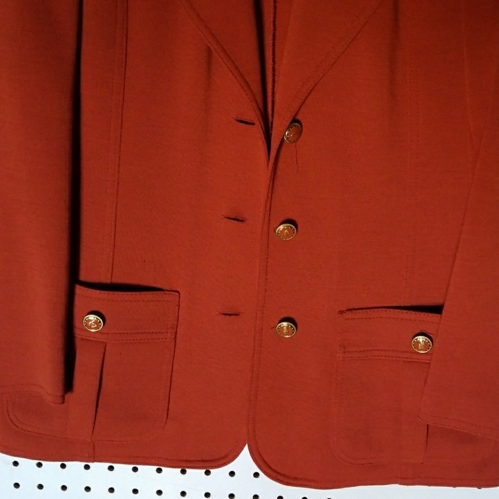 Butte Knit - Picture 3 of 8
