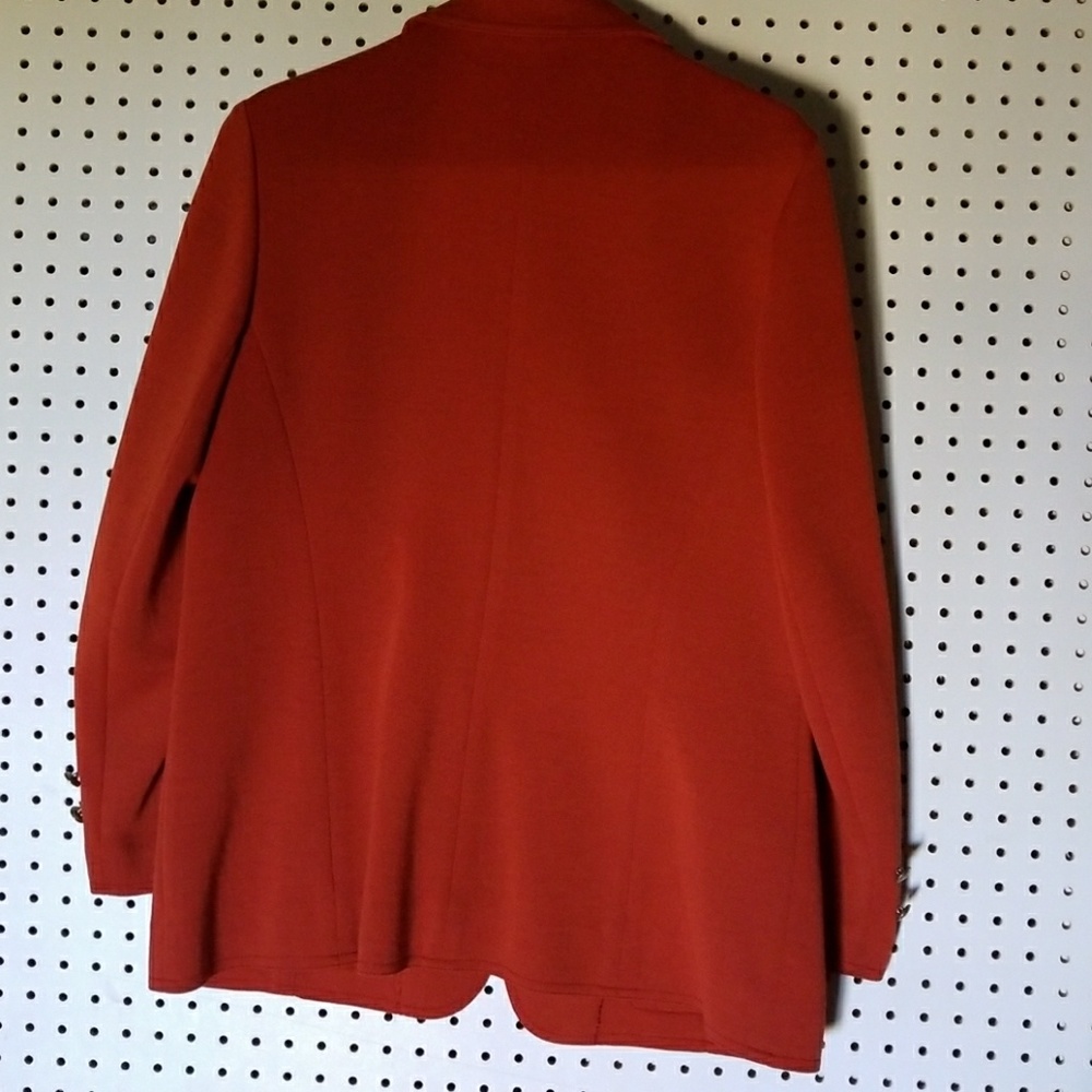 Butte Knit - Picture 4 of 8