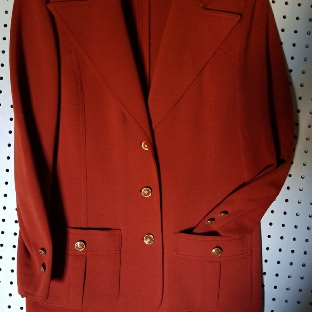 Butte Knit - Picture 8 of 8