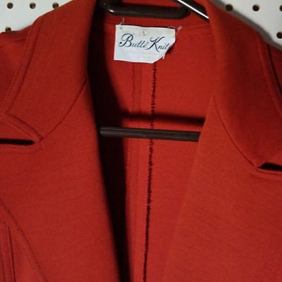 Butte  Knit - Picture 2 of 8