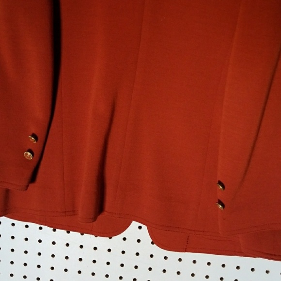 Butte  Knit - Picture 5 of 8