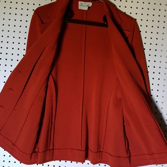 Butte  Knit - Picture 6 of 8