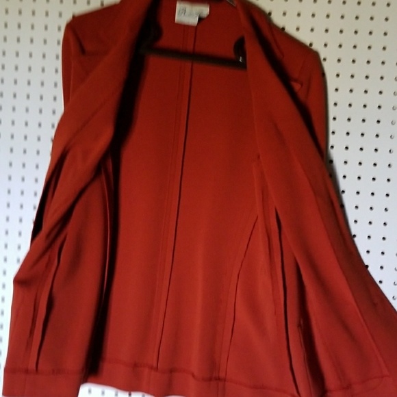 Butte  Knit - Picture 7 of 8