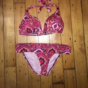 Victoria's Secret Bathing Suit