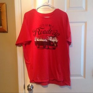 Old Navy Men's T-Shirt