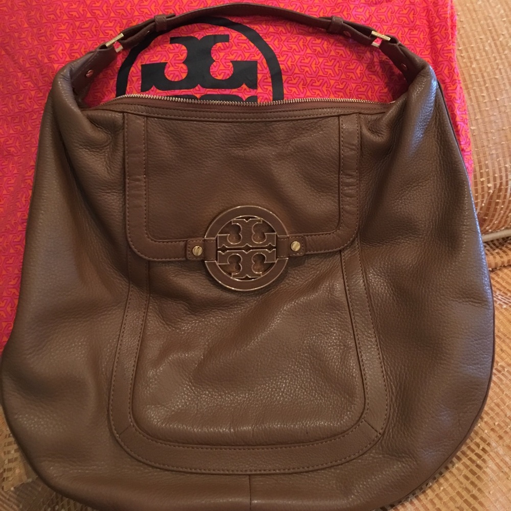 Tory Burch Shoulder Bag