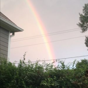 Meet your Posher, Isabel