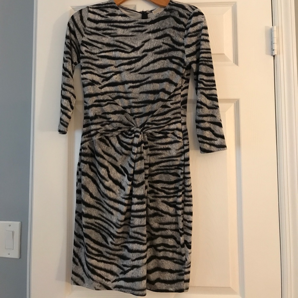 Michael Kors Dress