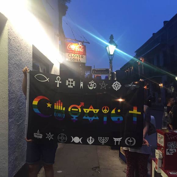 Meet your Posher, Dylan - Picture 1 of 1