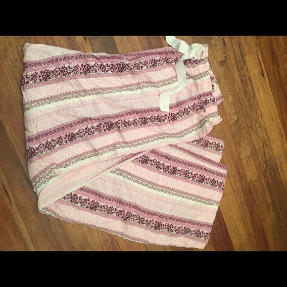 PJ's-NWOT - Picture 2 of 8