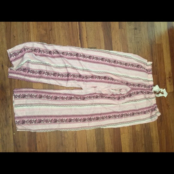 PJ's-NWOT - Picture 4 of 8