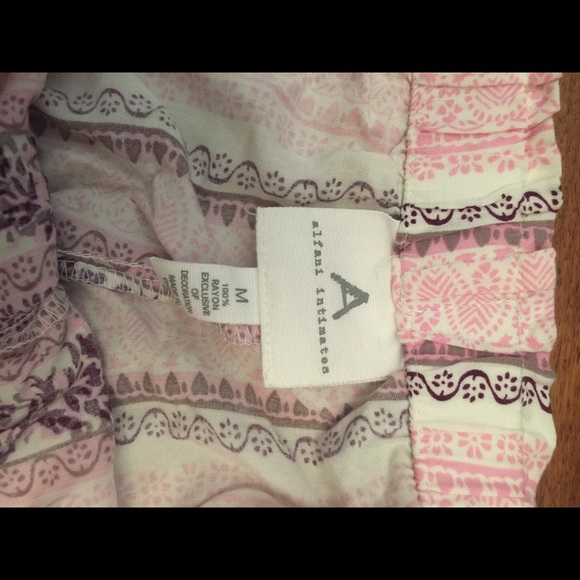 PJ's-NWOT - Picture 5 of 8