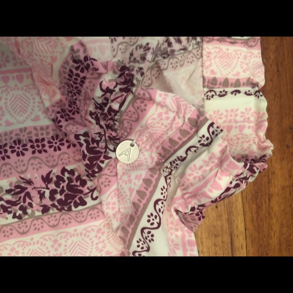 PJ's-NWOT - Picture 6 of 8