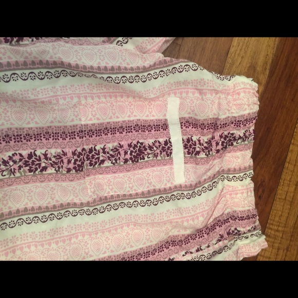 PJ's-NWOT - Picture 7 of 8