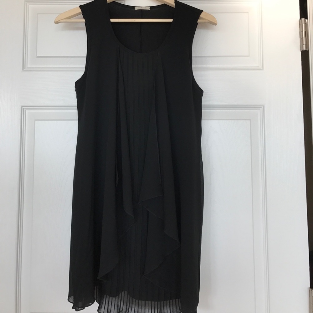 Intimisimi Dress