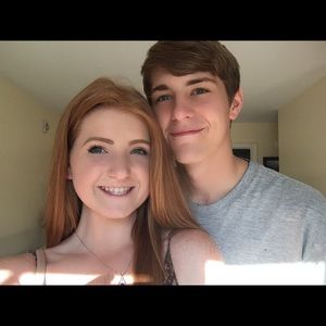 Meet your Posher, Robin