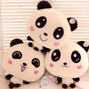 Meet your Posher, Xiaochun