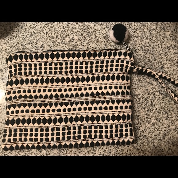 Super Cute Beaded Bag - Picture 4 of 4