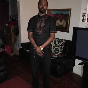 Meet your Posher, Markes