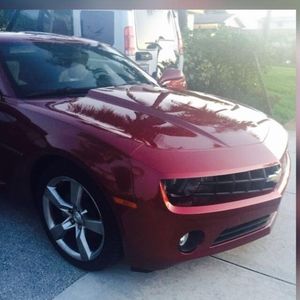 Meet your Posher, Dave