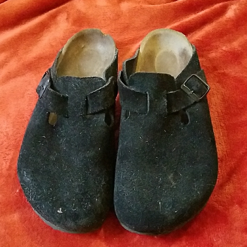 Birkenstock
