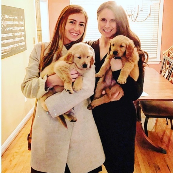 Hi! I’m Jane.  Annie’s mom and Alex’s aunt! - Picture 2 of 2