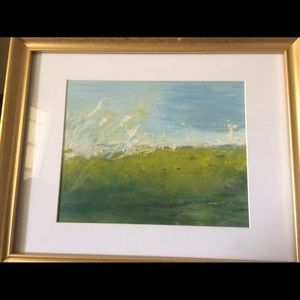 Meet your Posher, Lois