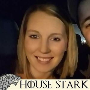 Meet your Posher, Shea