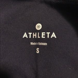 Athleta Leggings