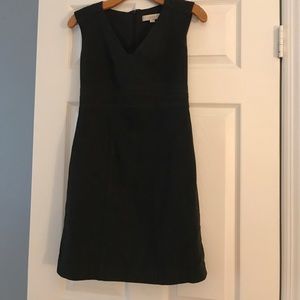 Ann Taylor Loft Dress