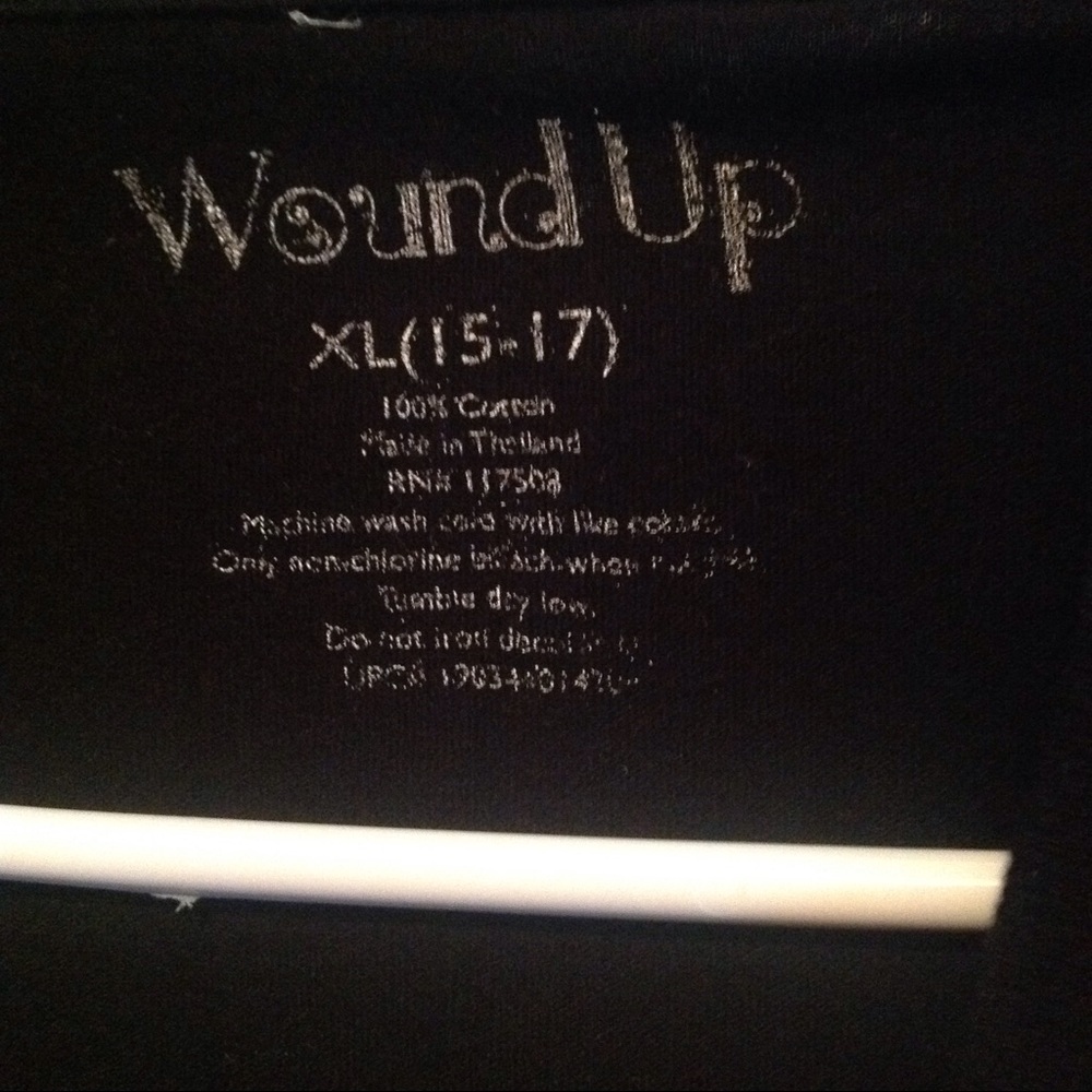 . - Picture 2 of 2