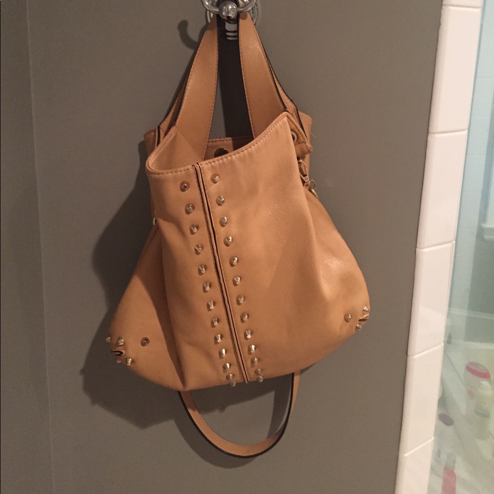 Michael kohrs purse