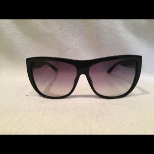 Marc Jacobs Sunglasses