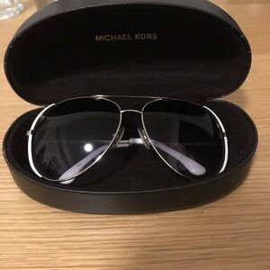 Michael Kors Sunglasses