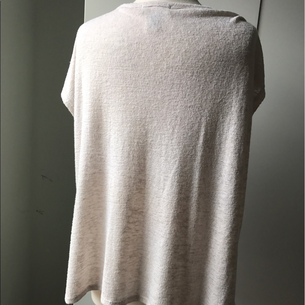 🚫NOT FOR SALE🚫 - Picture 2 of 4