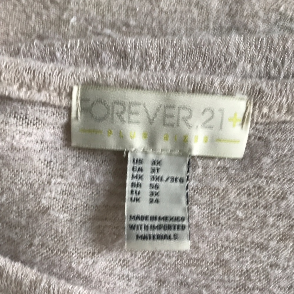 🚫NOT FOR SALE🚫 - Picture 3 of 4